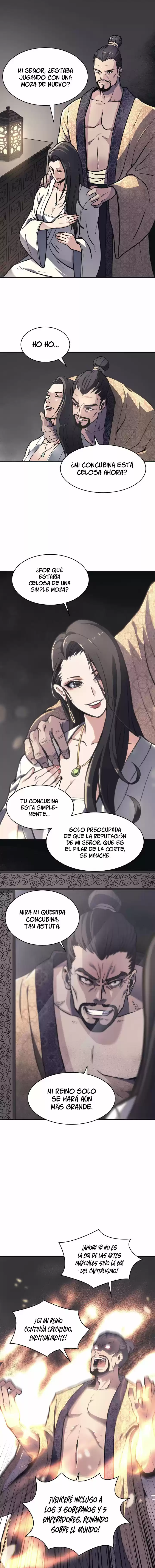 MookHyang – The Origin - Capítulo 1 - Página 8 - LectorTMOo