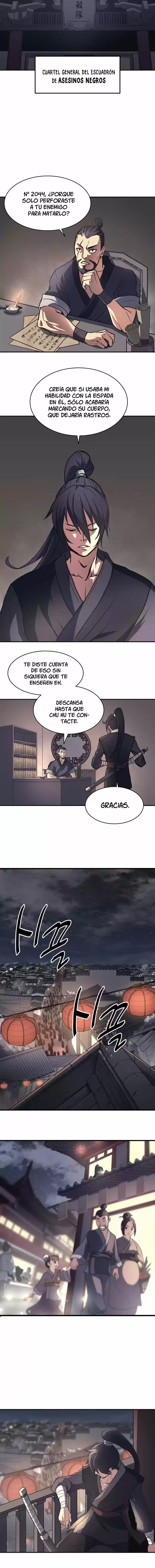 MookHyang – The Origin - Capítulo 1 - Página 10 - LectorTMOo
