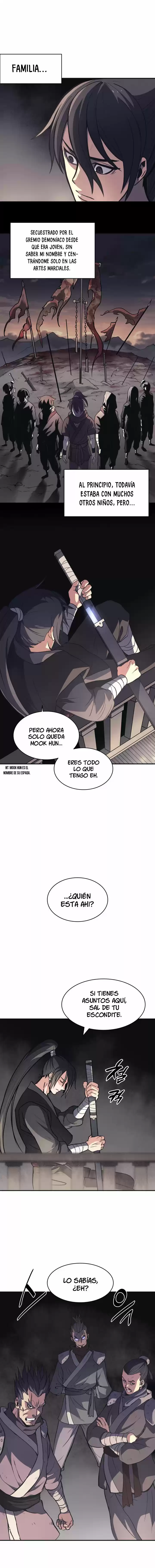 MookHyang – The Origin - Capítulo 1 - Página 11 - LectorTMOo