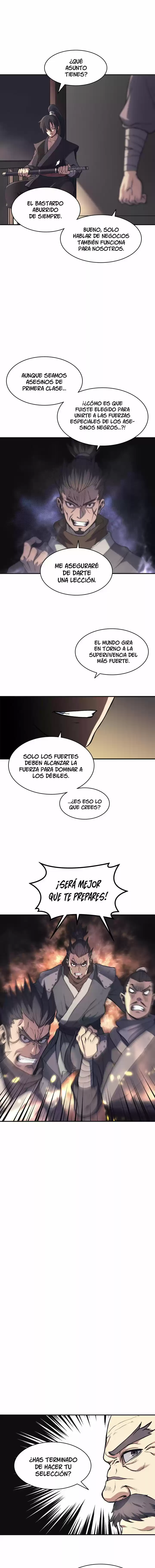 MookHyang – The Origin - Capítulo 1 - Página 12 - LectorTMOo