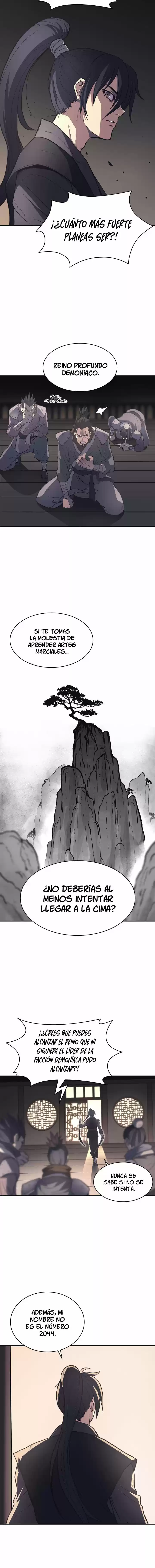 MookHyang – The Origin - Capítulo 1 - Página 16 - LectorTMOo