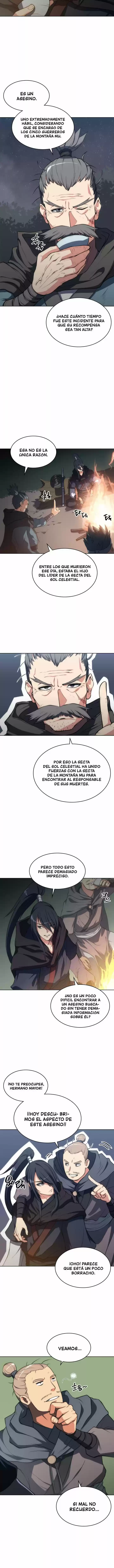 MookHyang – The Origin - Capítulo 11 - Página 4 - LectorTMOo