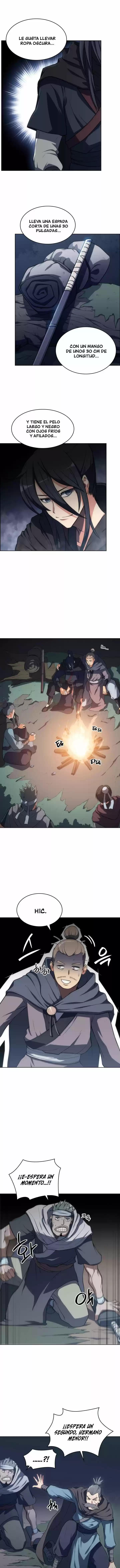 MookHyang – The Origin - Capítulo 11 - Página 5 - LectorTMOo