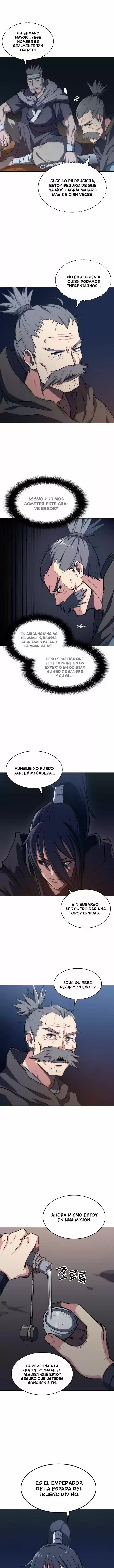 MookHyang – The Origin - Capítulo 11 - Página 7 - LectorTMOo