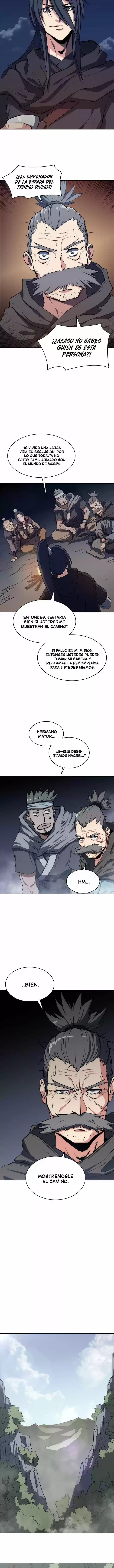 MookHyang – The Origin - Capítulo 11 - Página 8 - LectorTMOo