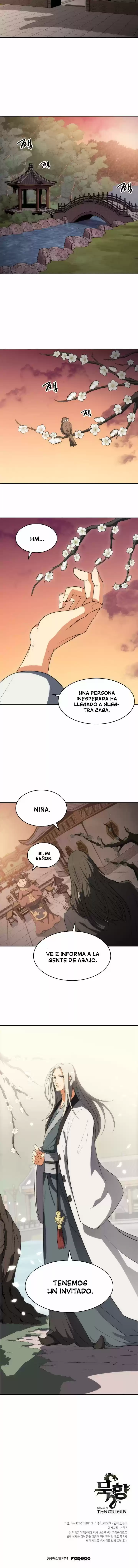 MookHyang – The Origin - Capítulo 11 - Página 12 - LectorTMOo