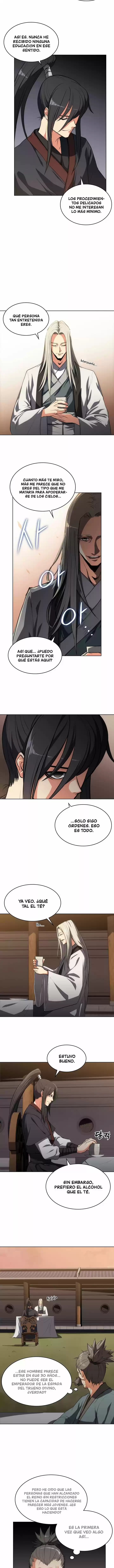 MookHyang – The Origin - Capítulo 12 - Página 5 - LectorTMOo