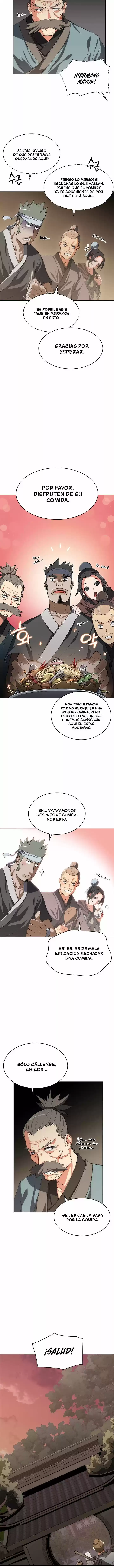 MookHyang – The Origin - Capítulo 12 - Página 6 - LectorTMOo