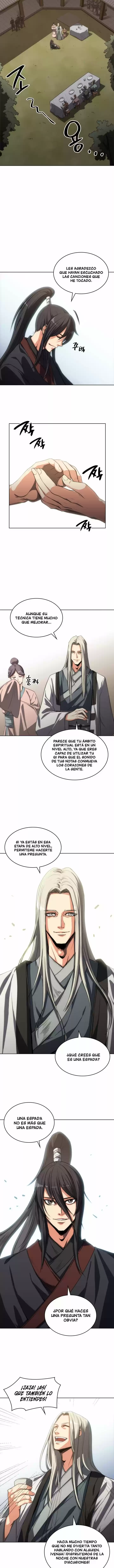 MookHyang – The Origin - Capítulo 12 - Página 9 - LectorTMOo