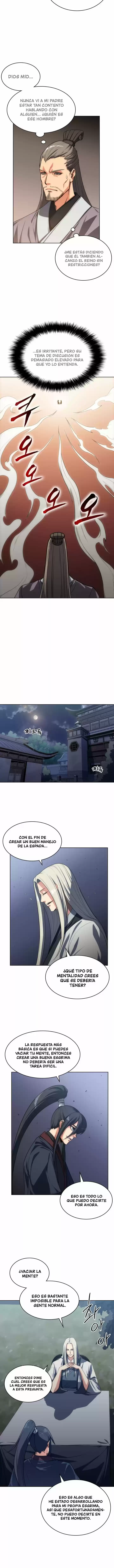 MookHyang – The Origin - Capítulo 12 - Página 10 - LectorTMOo