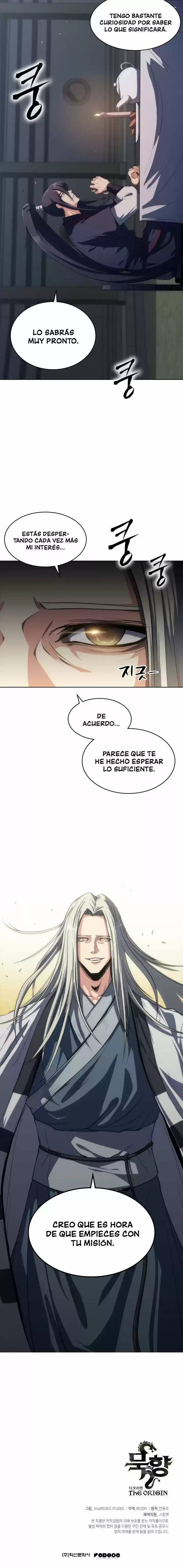 MookHyang – The Origin - Capítulo 12 - Página 12 - LectorTMOo