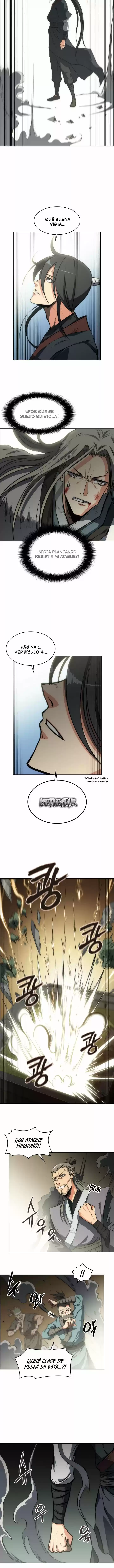 MookHyang – The Origin - Capítulo 14 - Página 8 - LectorTMOo