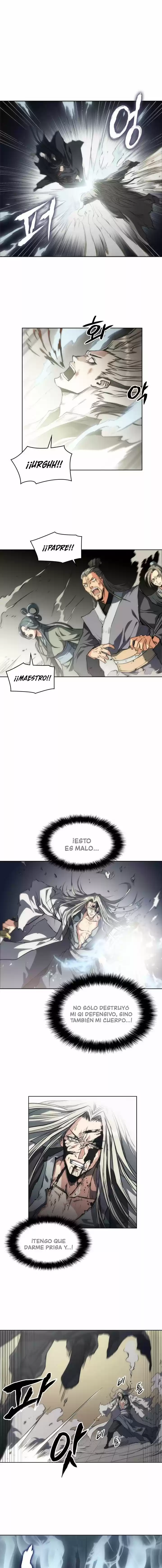 MookHyang – The Origin - Capítulo 14 - Página 13 - LectorTMOo