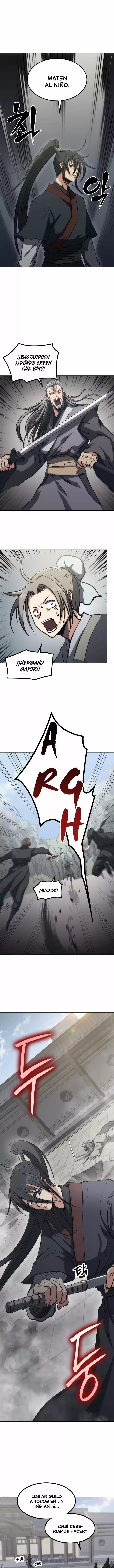 MookHyang – The Origin - Capítulo 15 - Página 7 - LectorTMOo