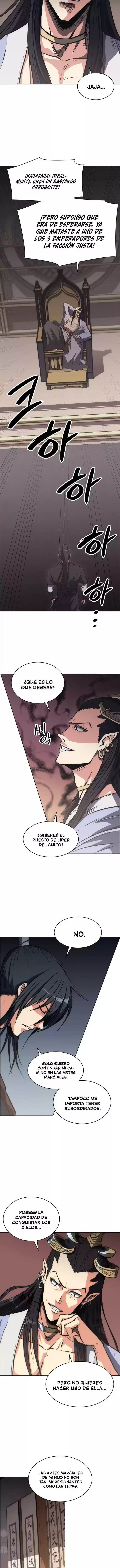 MookHyang – The Origin - Capítulo 16 - Página 5 - LectorTMOo