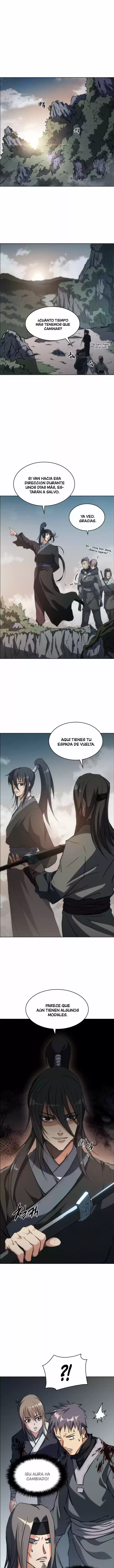 MookHyang – The Origin - Capítulo 18 - Página 9 - LectorTMOo
