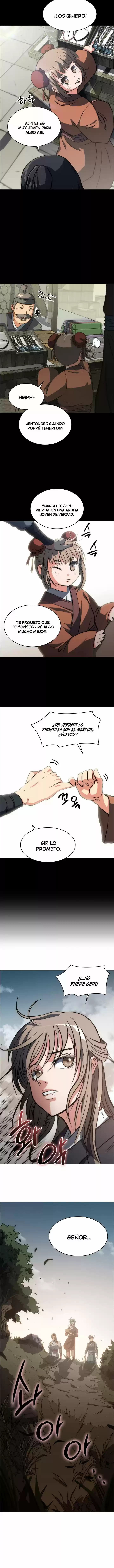MookHyang – The Origin - Capítulo 18 - Página 12 - LectorTMOo