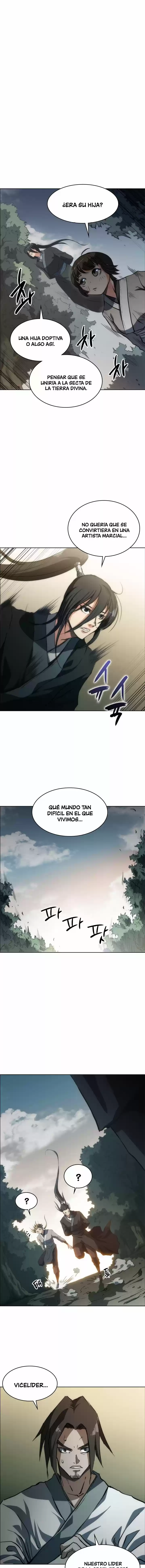 MookHyang – The Origin - Capítulo 18 - Página 13 - LectorTMOo