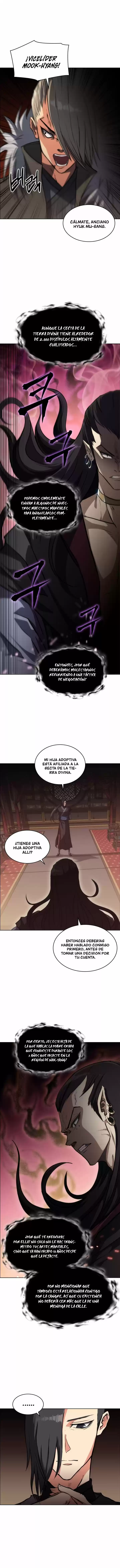 MookHyang – The Origin - Capítulo 19 - Página 5 - LectorTMOo