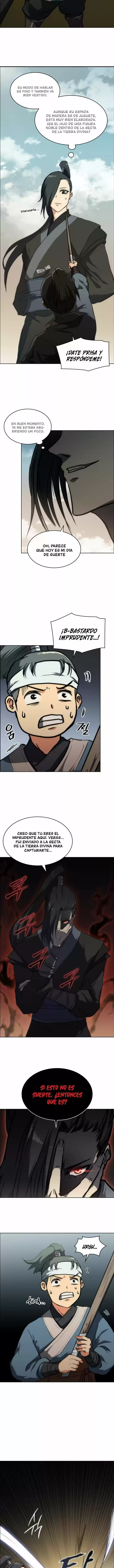 MookHyang – The Origin - Capítulo 19 - Página 13 - LectorTMOo