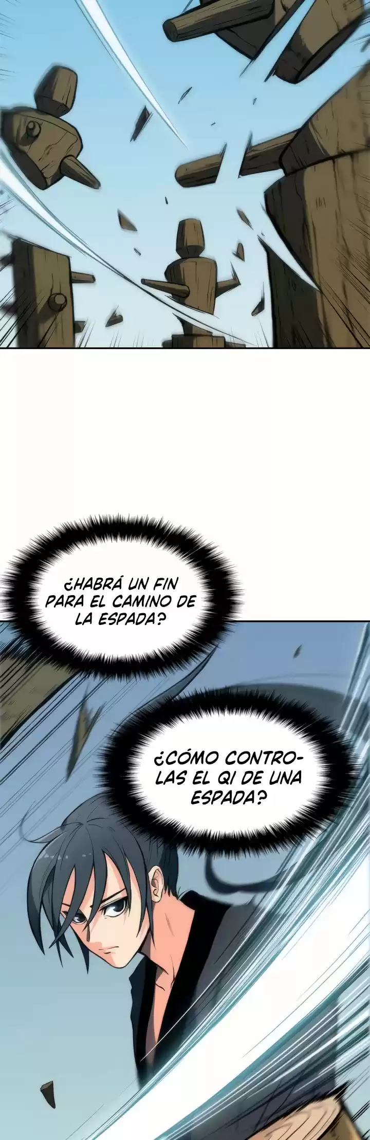 MookHyang – The Origin - Capítulo 2 - Página 4 - LectorTMOo