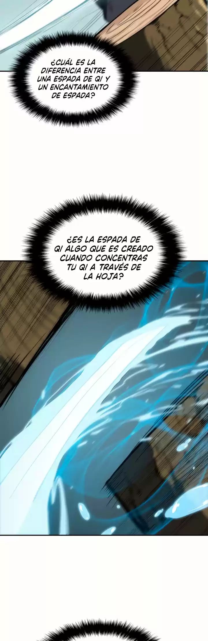 MookHyang – The Origin - Capítulo 2 - Página 5 - LectorTMOo