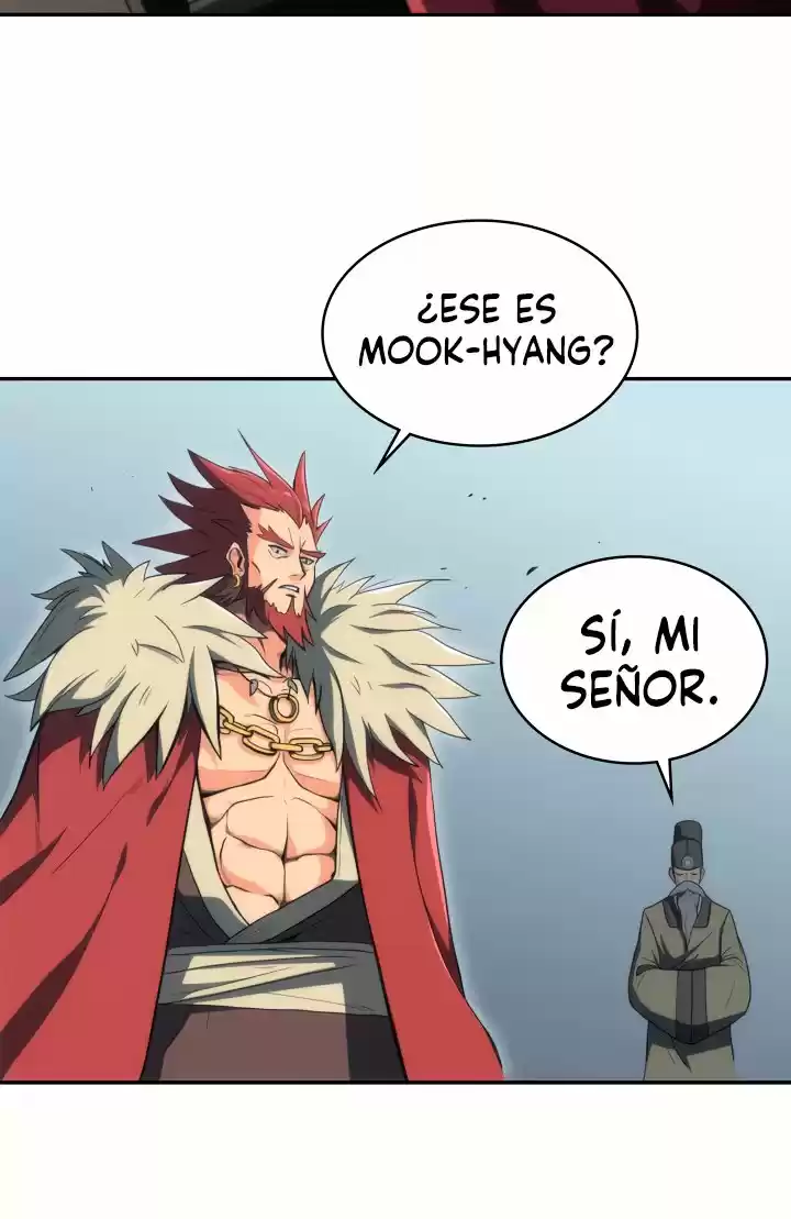 MookHyang – The Origin - Capítulo 2 - Página 8 - LectorTMOo