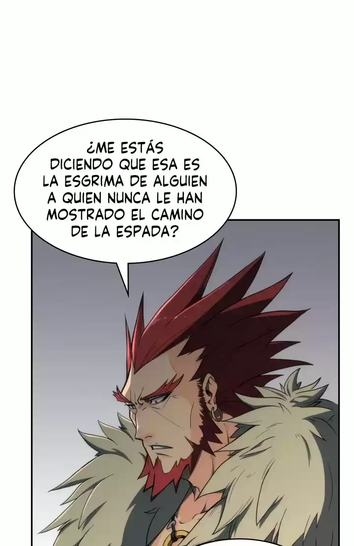 MookHyang – The Origin - Capítulo 2 - Página 9 - LectorTMOo