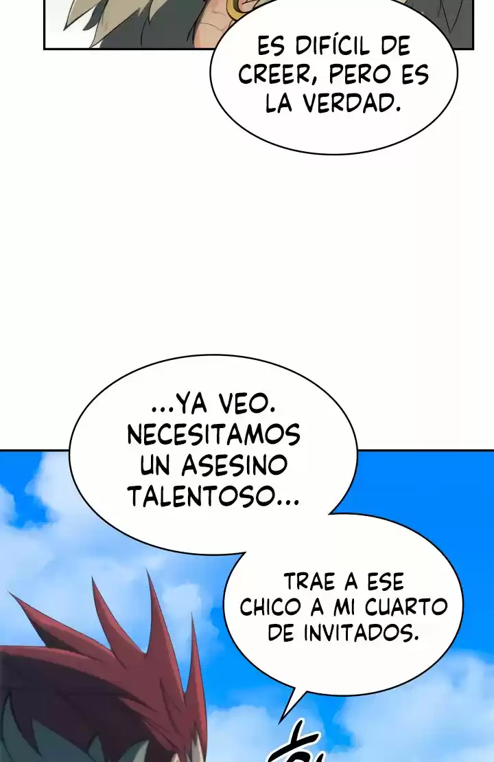 MookHyang – The Origin - Capítulo 2 - Página 10 - LectorTMOo