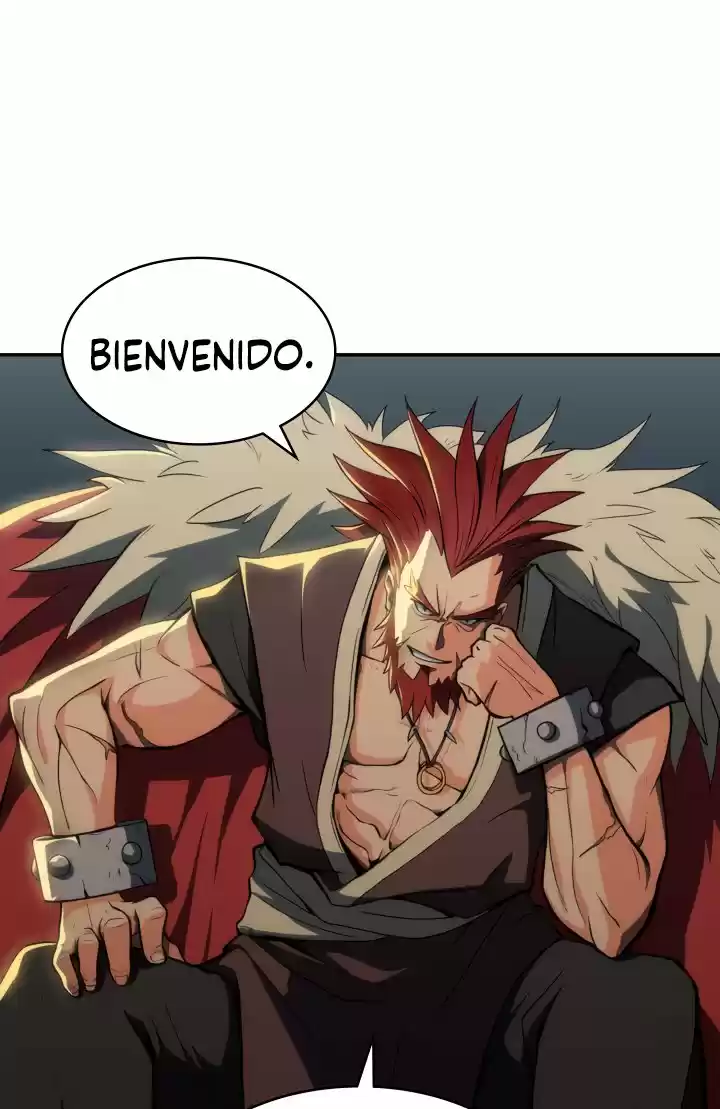 MookHyang – The Origin - Capítulo 2 - Página 13 - LectorTMOo