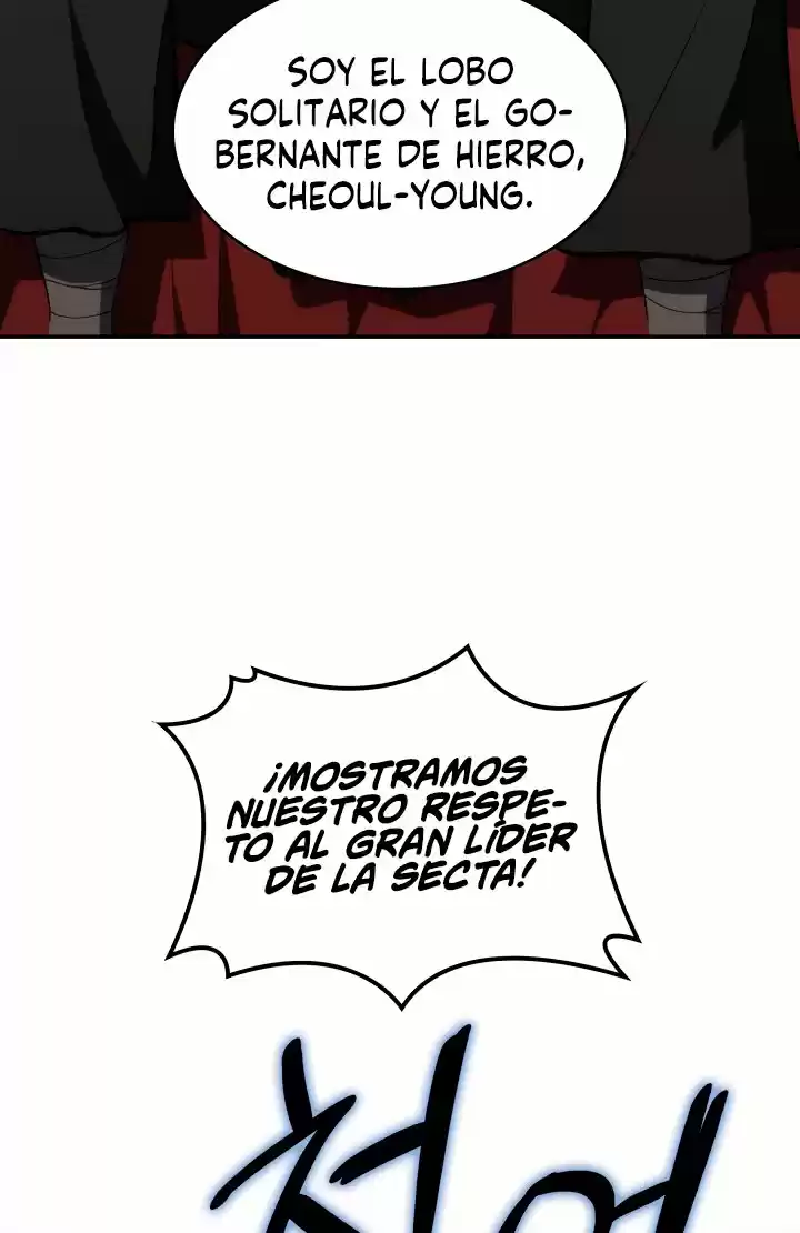 MookHyang – The Origin - Capítulo 2 - Página 14 - LectorTMOo
