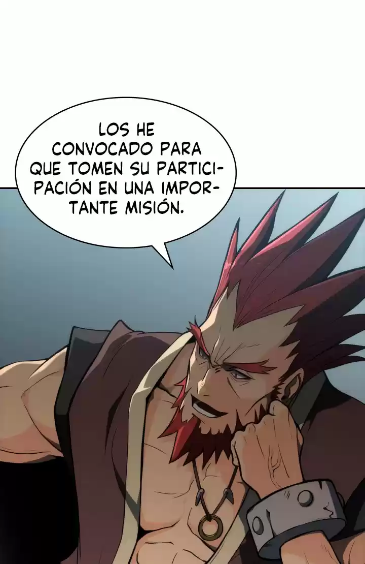 MookHyang – The Origin - Capítulo 2 - Página 16 - LectorTMOo