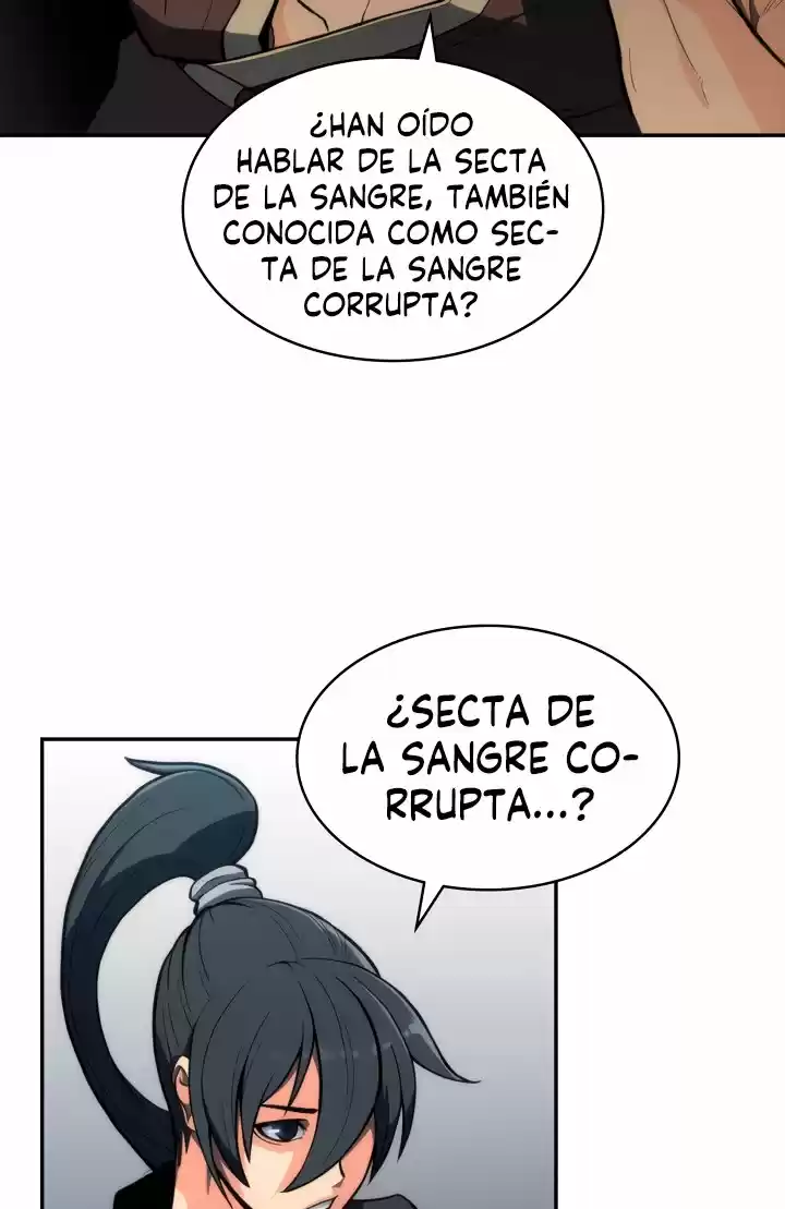 MookHyang – The Origin - Capítulo 2 - Página 17 - LectorTMOo