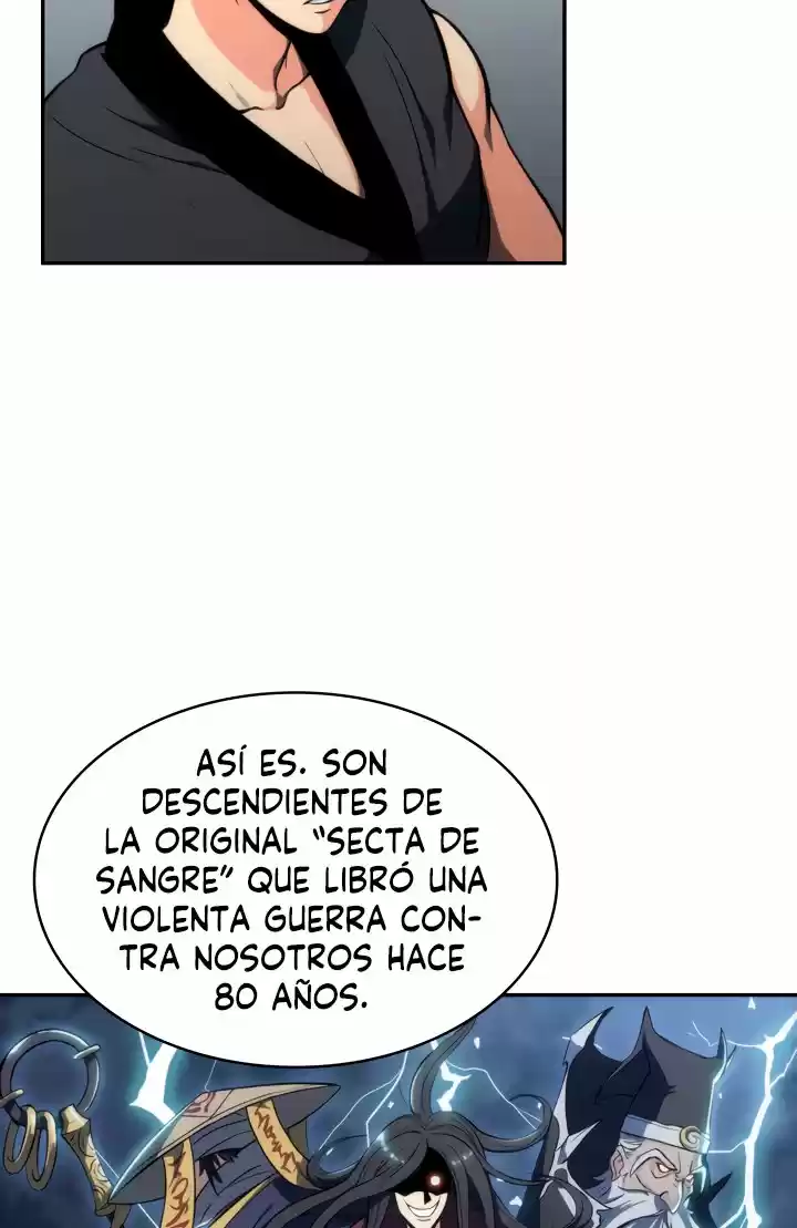 MookHyang – The Origin - Capítulo 2 - Página 18 - LectorTMOo