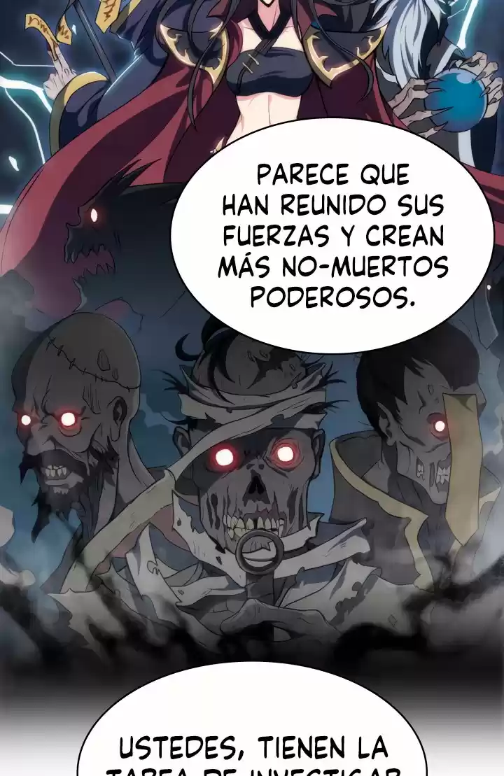 MookHyang – The Origin - Capítulo 2 - Página 19 - LectorTMOo
