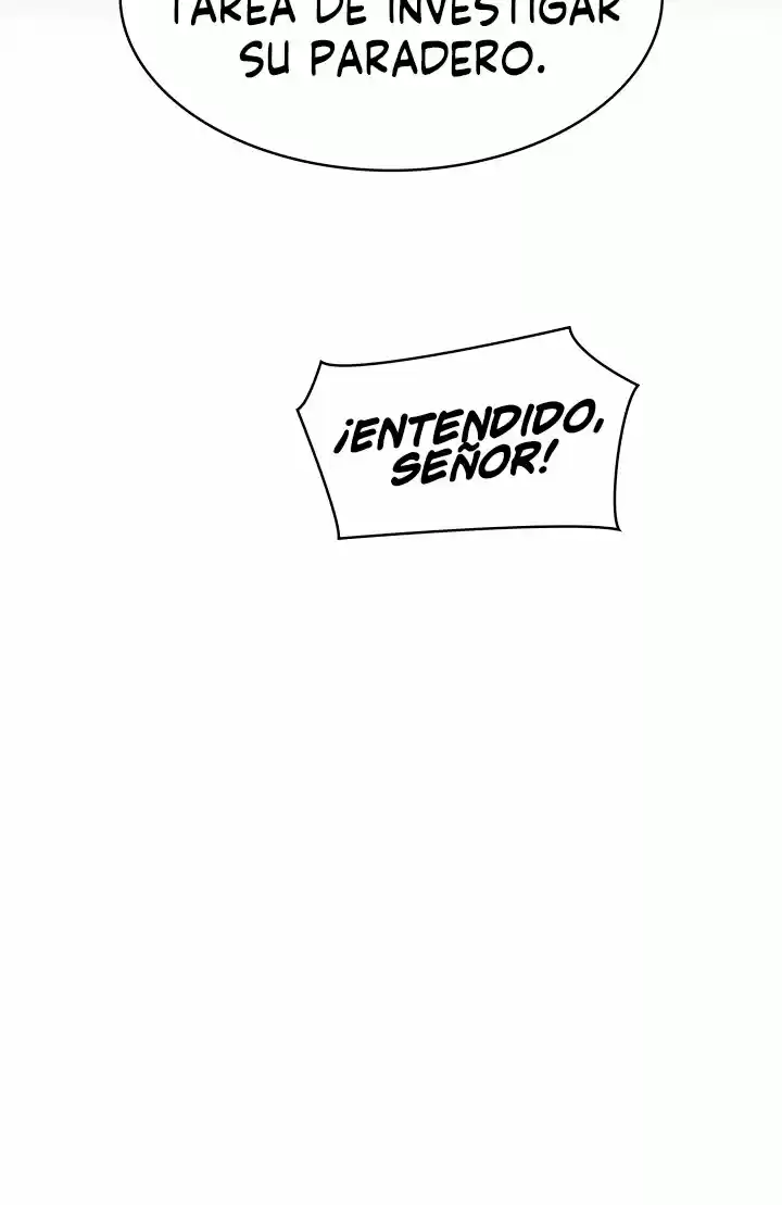 MookHyang – The Origin - Capítulo 2 - Página 20 - LectorTMOo