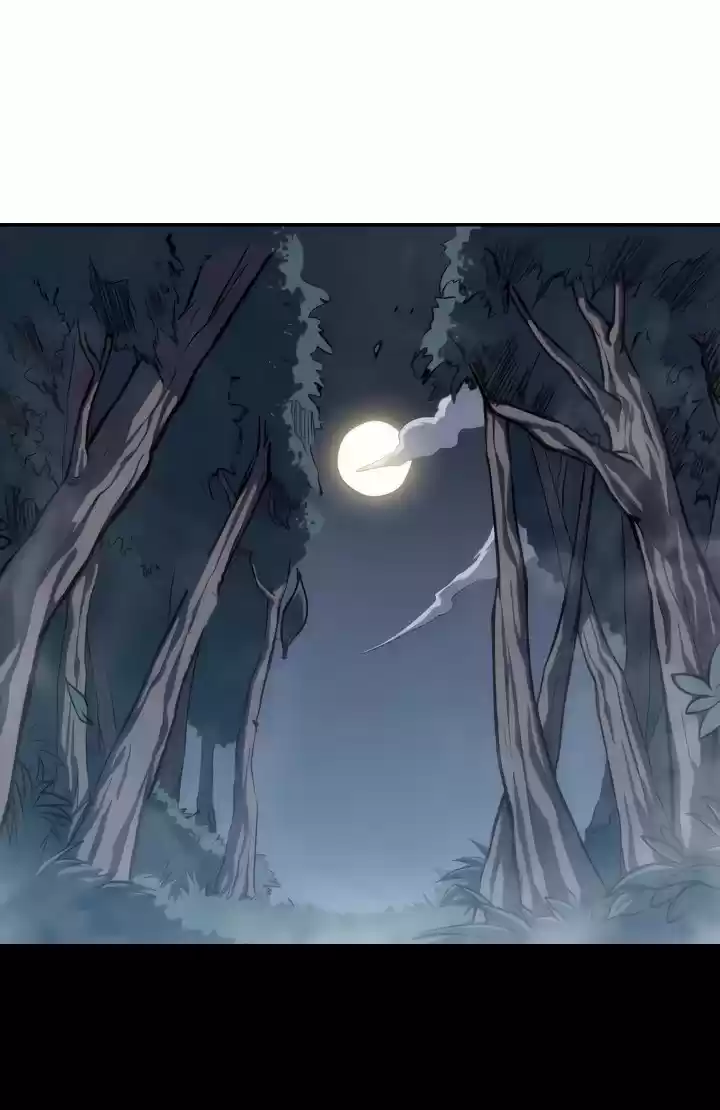 MookHyang – The Origin - Capítulo 2 - Página 21 - LectorTMOo