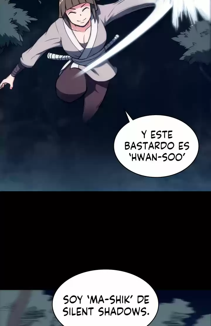 MookHyang – The Origin - Capítulo 2 - Página 24 - LectorTMOo