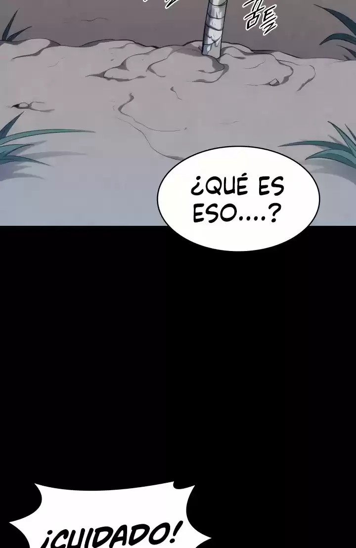 MookHyang – The Origin - Capítulo 2 - Página 33 - LectorTMOo