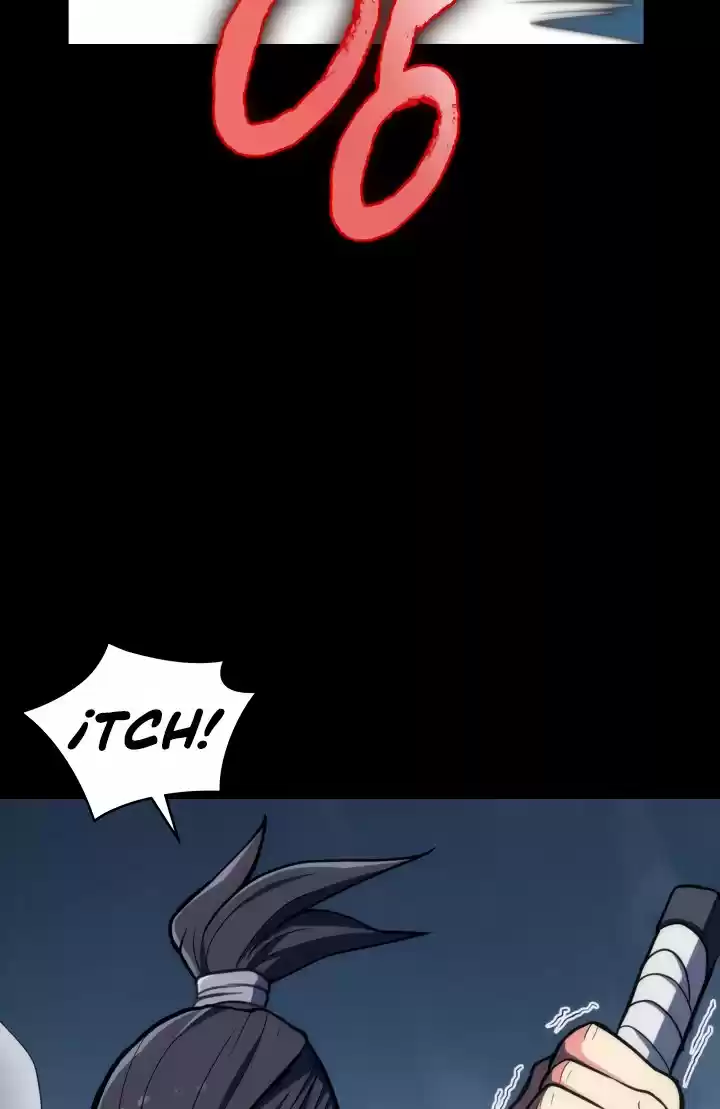 MookHyang – The Origin - Capítulo 2 - Página 38 - LectorTMOo
