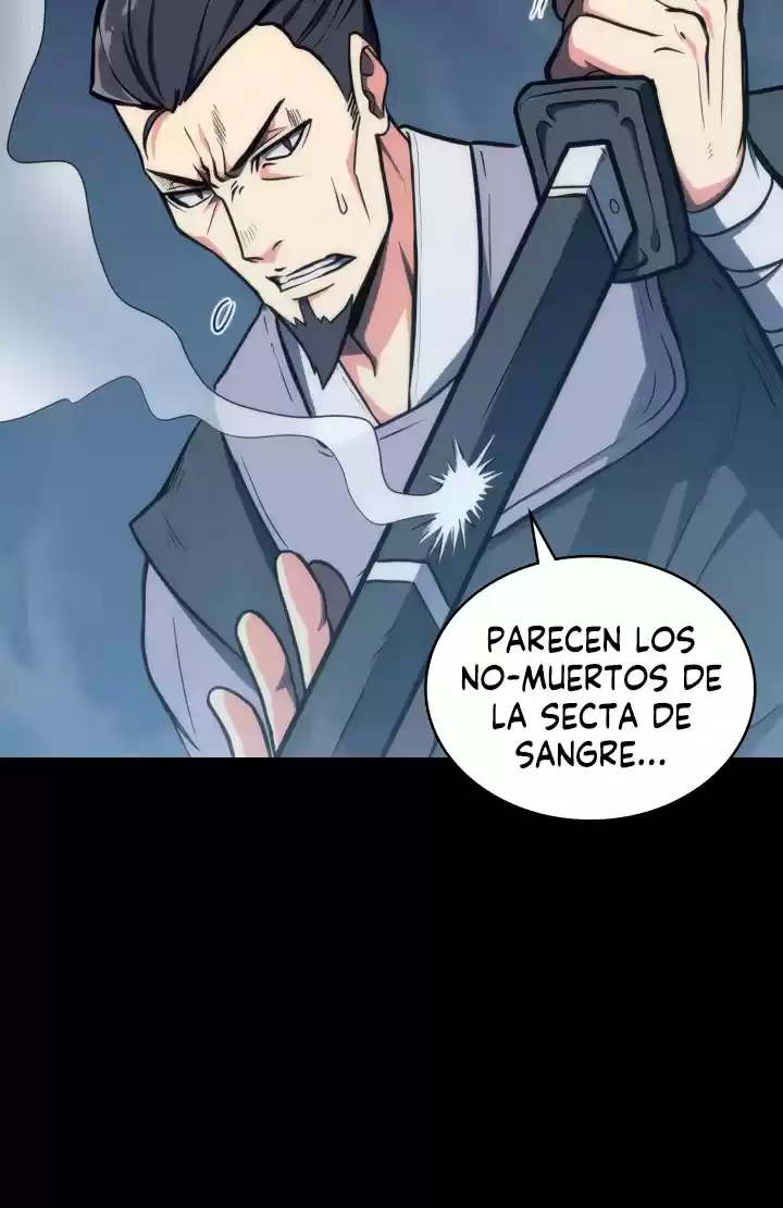 MookHyang – The Origin - Capítulo 2 - Página 39 - LectorTMOo