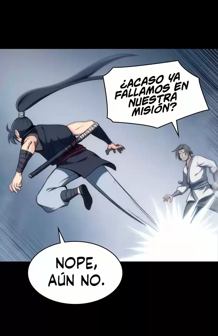 MookHyang – The Origin - Capítulo 2 - Página 40 - LectorTMOo