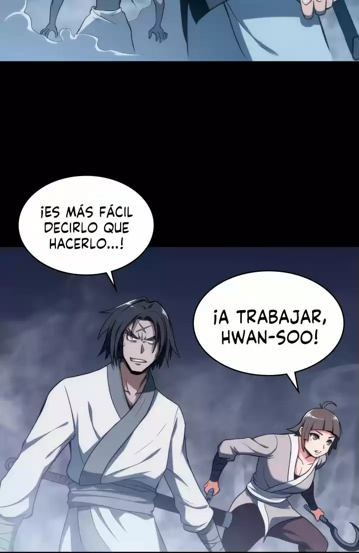 MookHyang – The Origin - Capítulo 2 - Página 45 - LectorTMOo
