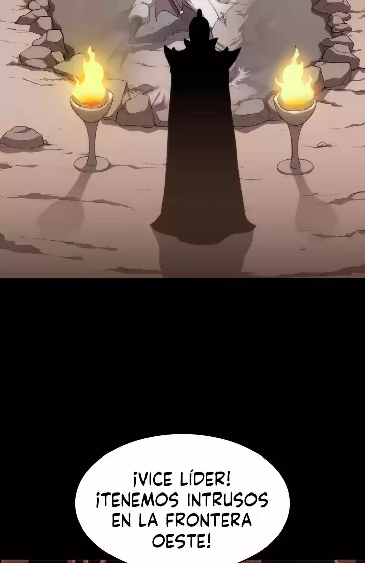 MookHyang – The Origin - Capítulo 2 - Página 49 - LectorTMOo