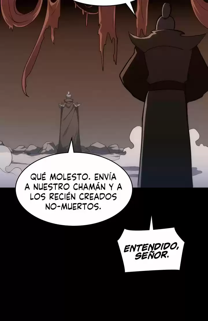 MookHyang – The Origin - Capítulo 2 - Página 50 - LectorTMOo