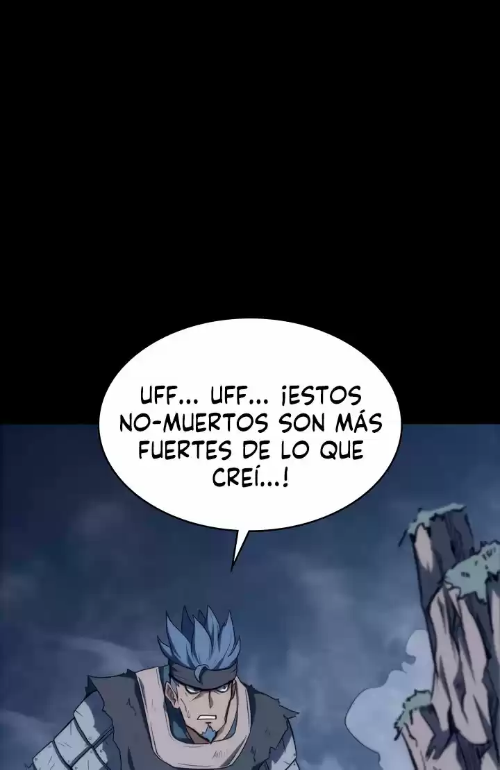 MookHyang – The Origin - Capítulo 2 - Página 51 - LectorTMOo
