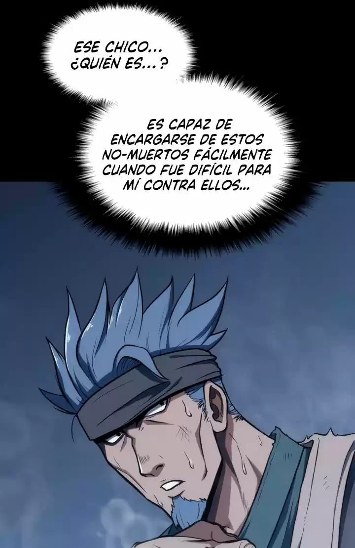 MookHyang – The Origin - Capítulo 2 - Página 53 - LectorTMOo
