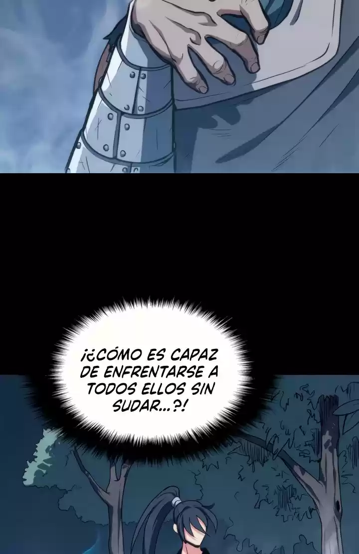 MookHyang – The Origin - Capítulo 2 - Página 54 - LectorTMOo
