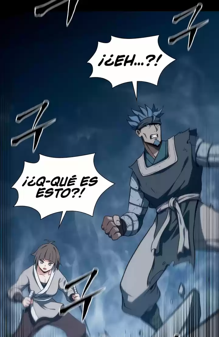 MookHyang – The Origin - Capítulo 2 - Página 58 - LectorTMOo