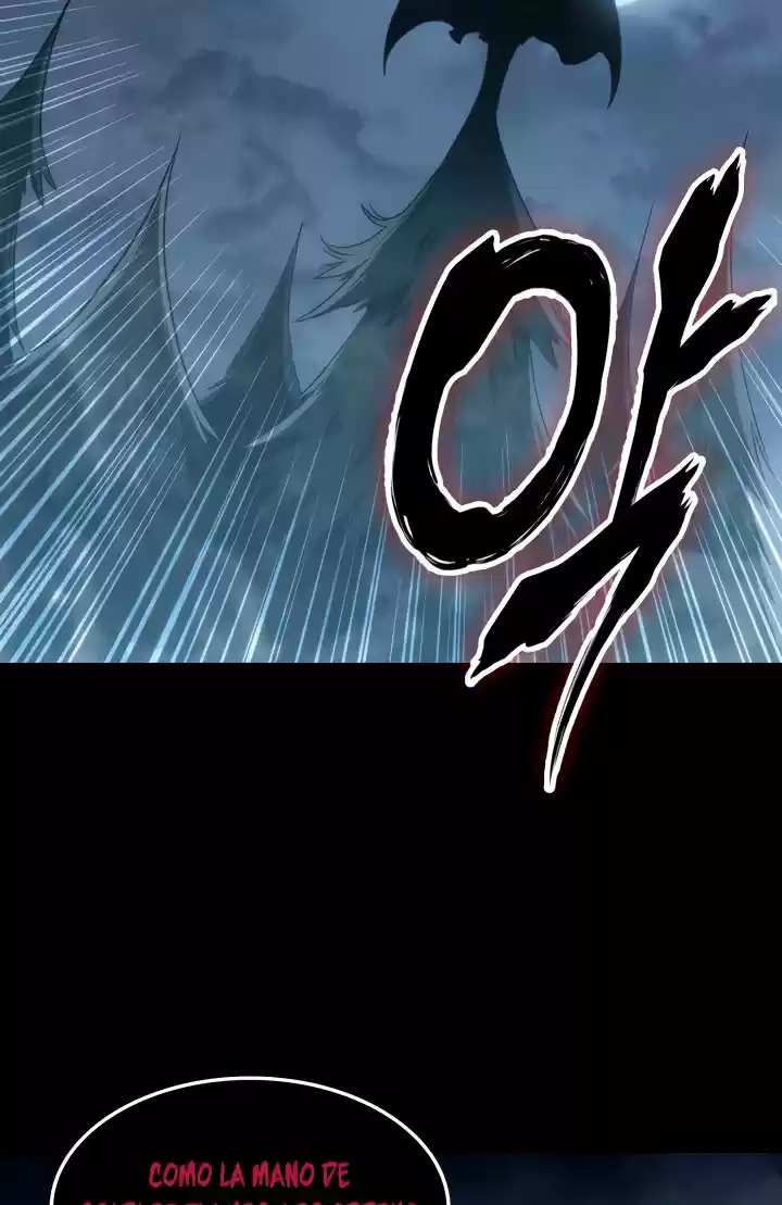 MookHyang – The Origin - Capítulo 2 - Página 60 - LectorTMOo